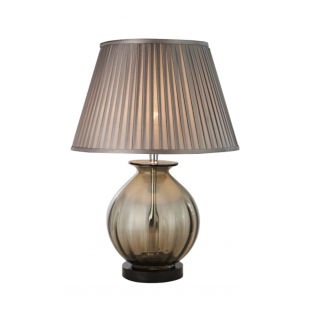 Complete Table Lamp - Tl1423 With Shade