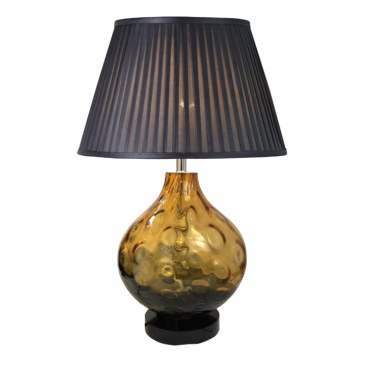 Complete Table Lamp - Tl1431 With Shade