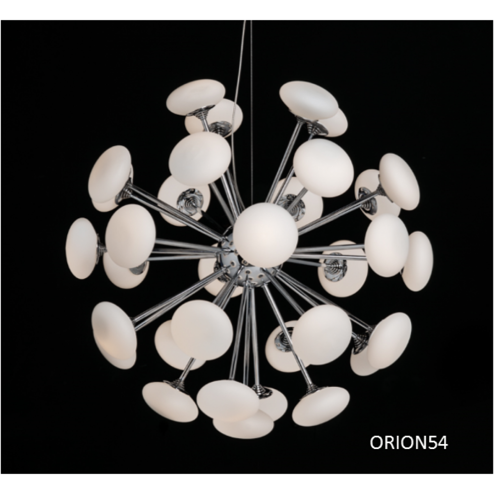 Orion 54