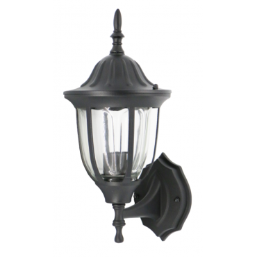 Chatham Small Outdoor Wall Light